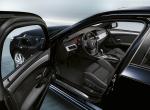 BMW 5-Series Edition Sport 2008 года